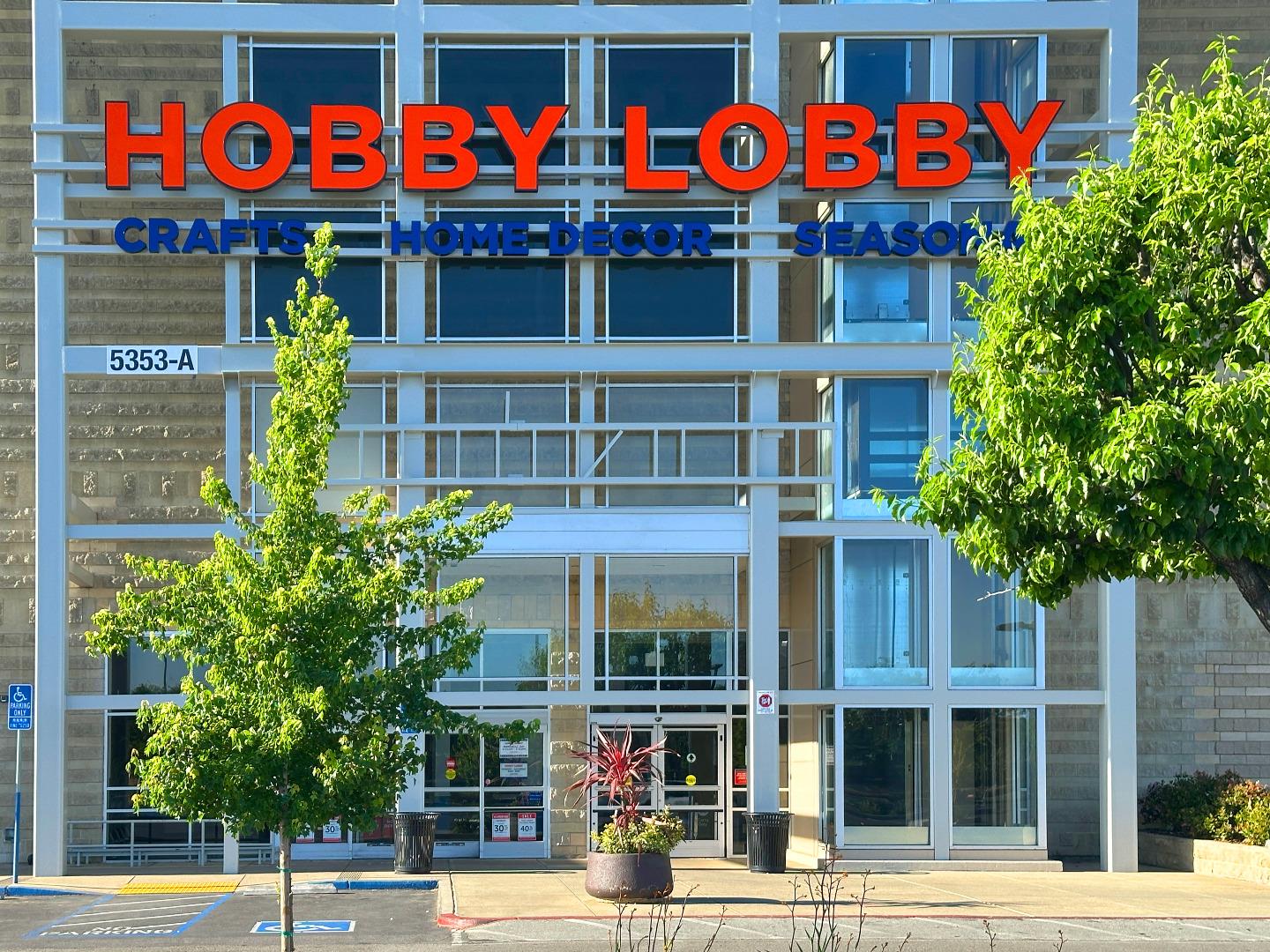 Detail Gallery Image 28 of 30 For 4586 Cimarron River Ct, San Jose,  CA 95136 - 3 Beds | 2/1 Baths