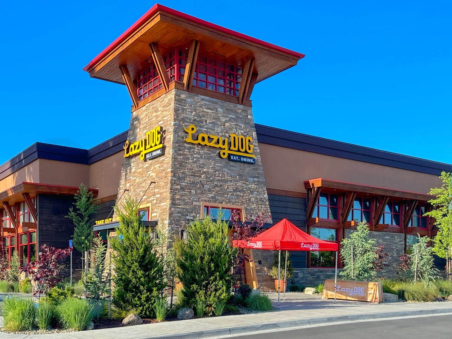 Detail Gallery Image 29 of 30 For 4586 Cimarron River Ct, San Jose,  CA 95136 - 3 Beds | 2/1 Baths