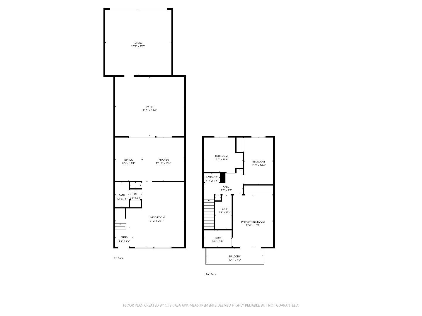 Detail Gallery Image 30 of 30 For 4586 Cimarron River Ct, San Jose,  CA 95136 - 3 Beds | 2/1 Baths