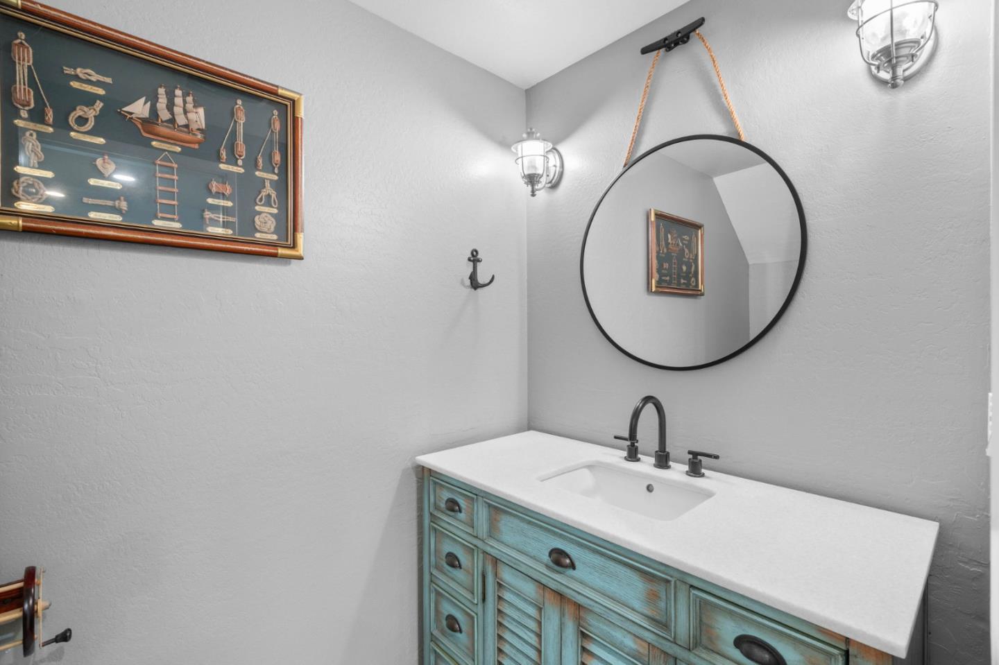 Detail Gallery Image 7 of 30 For 4586 Cimarron River Ct, San Jose,  CA 95136 - 3 Beds | 2/1 Baths