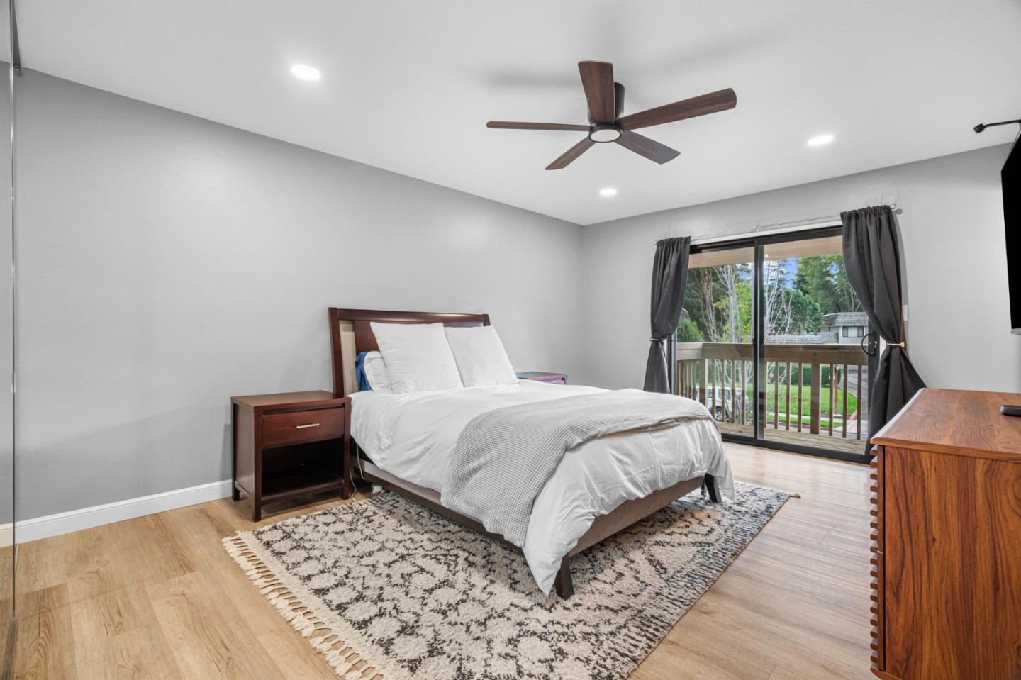 Detail Gallery Image 8 of 30 For 4586 Cimarron River Ct, San Jose,  CA 95136 - 3 Beds | 2/1 Baths