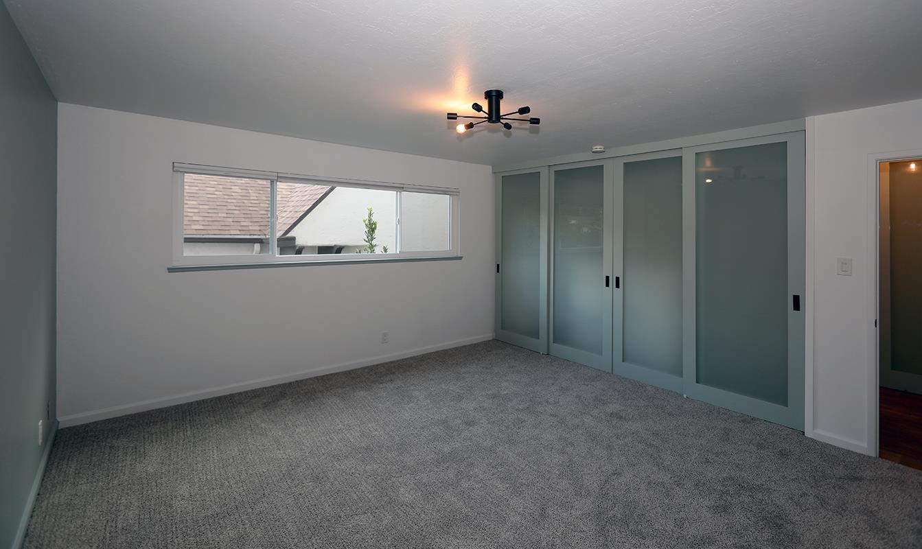 Detail Gallery Image 10 of 20 For 1124 Hollywood Ave #3,  Oakland,  CA 94602 - 1 Beds | 1 Baths