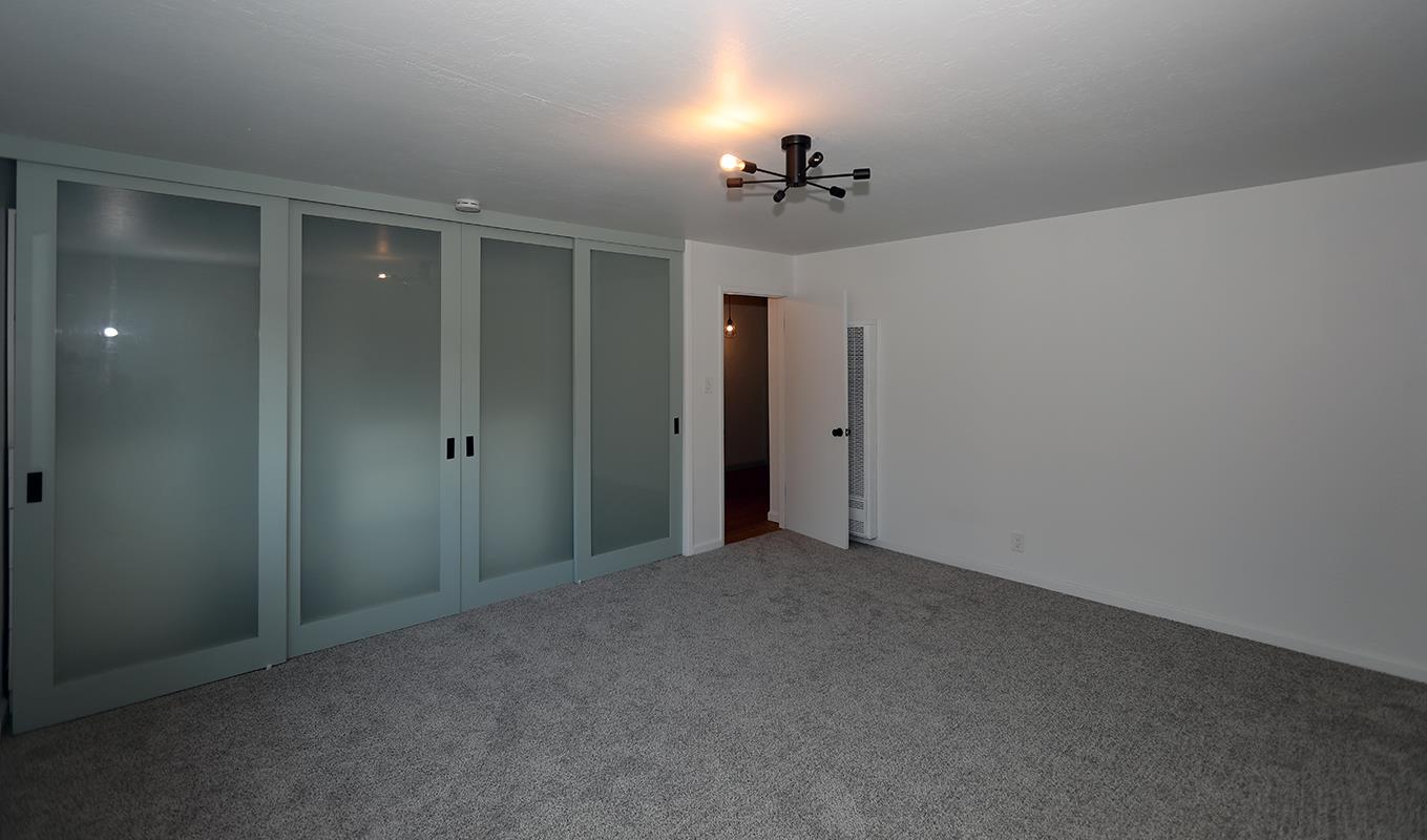 Detail Gallery Image 11 of 20 For 1124 Hollywood Ave #3,  Oakland,  CA 94602 - 1 Beds | 1 Baths