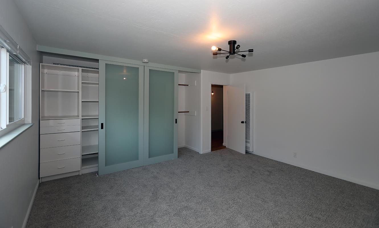 Detail Gallery Image 12 of 20 For 1124 Hollywood Ave #3,  Oakland,  CA 94602 - 1 Beds | 1 Baths