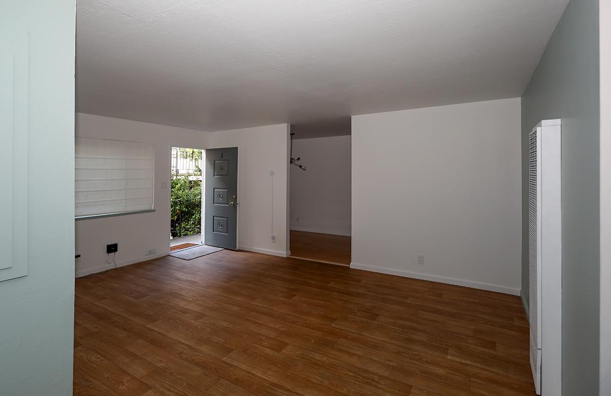 Detail Gallery Image 20 of 20 For 1124 Hollywood Ave #3,  Oakland,  CA 94602 - 1 Beds | 1 Baths