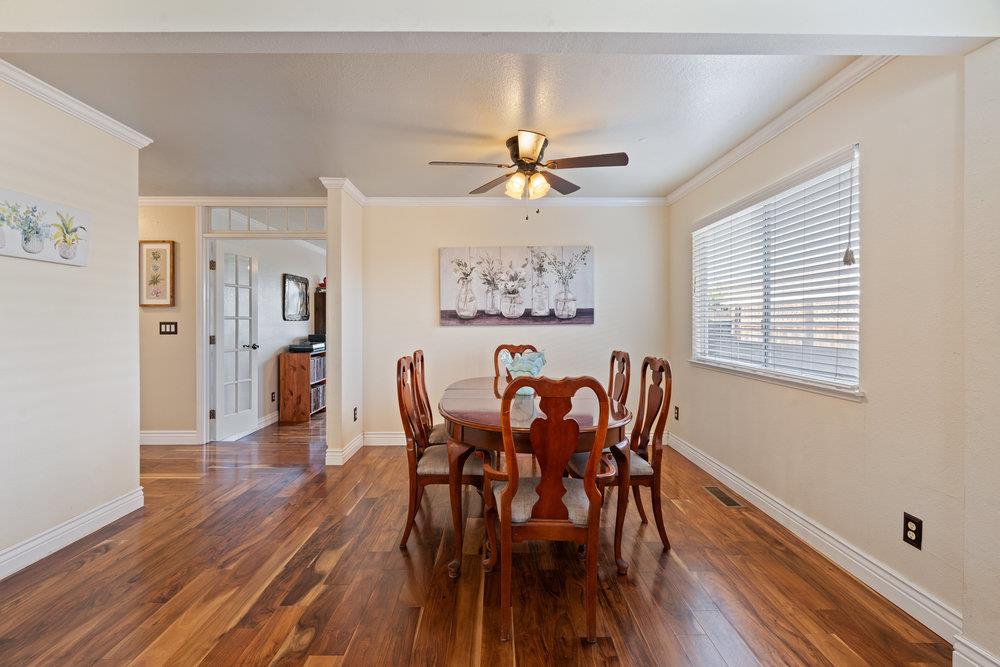 Detail Gallery Image 12 of 45 For 1091 Nez Perce Dr, Hollister,  CA 95023 - 4 Beds | 2 Baths