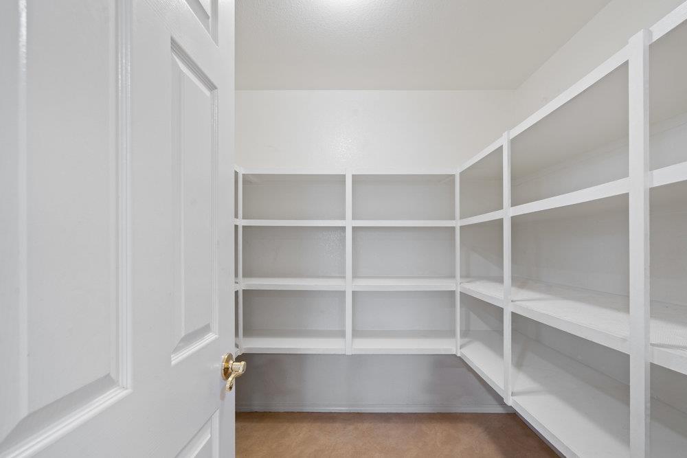 Detail Gallery Image 19 of 45 For 1091 Nez Perce Dr, Hollister,  CA 95023 - 4 Beds | 2 Baths