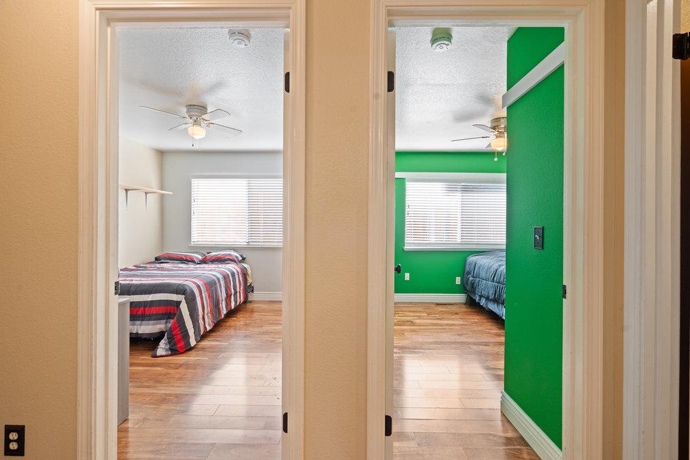 Detail Gallery Image 20 of 45 For 1091 Nez Perce Dr, Hollister,  CA 95023 - 4 Beds | 2 Baths