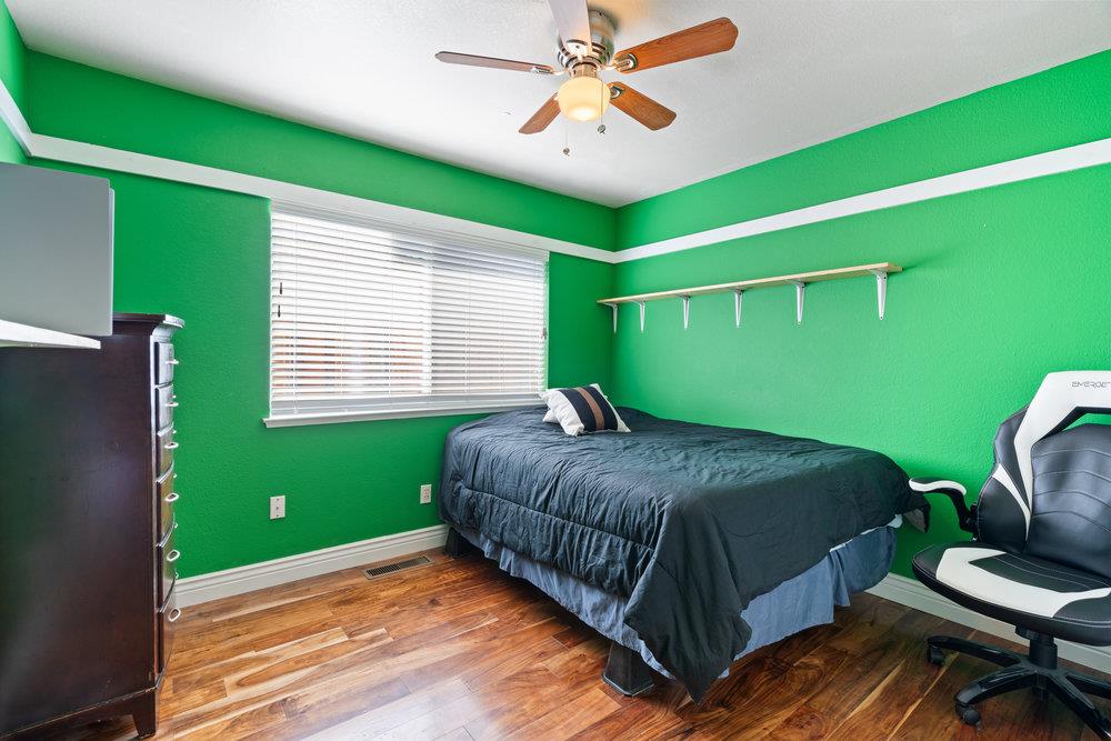 Detail Gallery Image 21 of 45 For 1091 Nez Perce Dr, Hollister,  CA 95023 - 4 Beds | 2 Baths