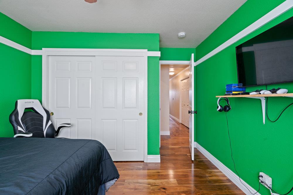 Detail Gallery Image 22 of 45 For 1091 Nez Perce Dr, Hollister,  CA 95023 - 4 Beds | 2 Baths