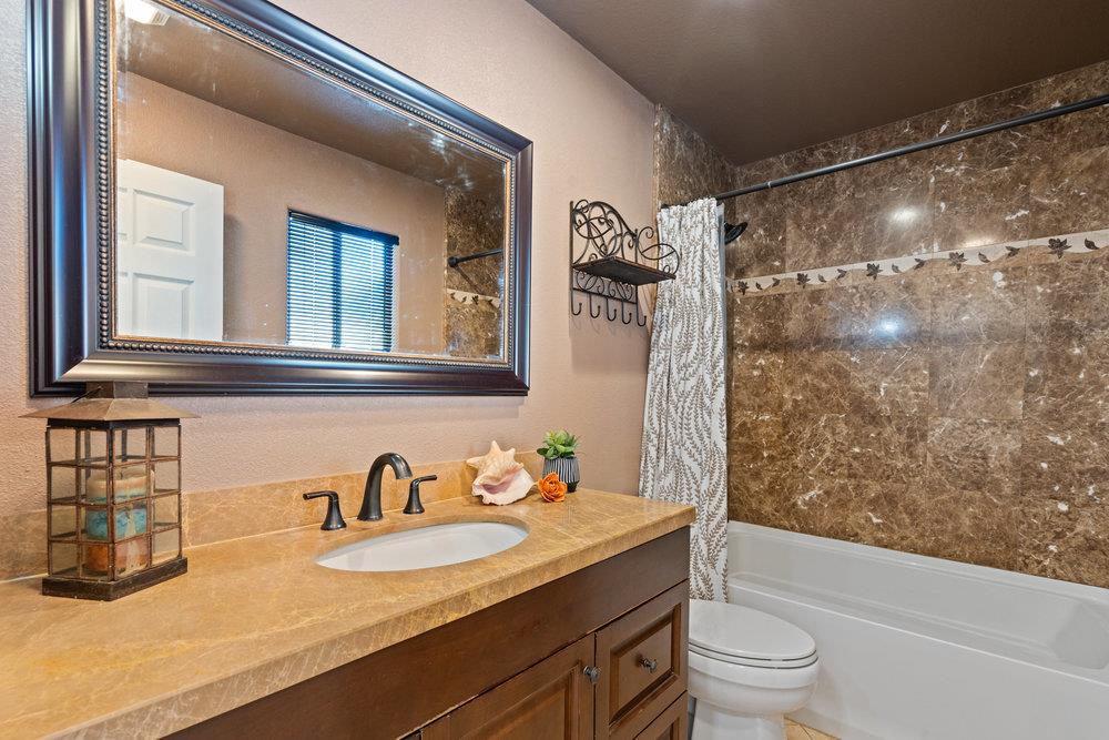 Detail Gallery Image 23 of 45 For 1091 Nez Perce Dr, Hollister,  CA 95023 - 4 Beds | 2 Baths