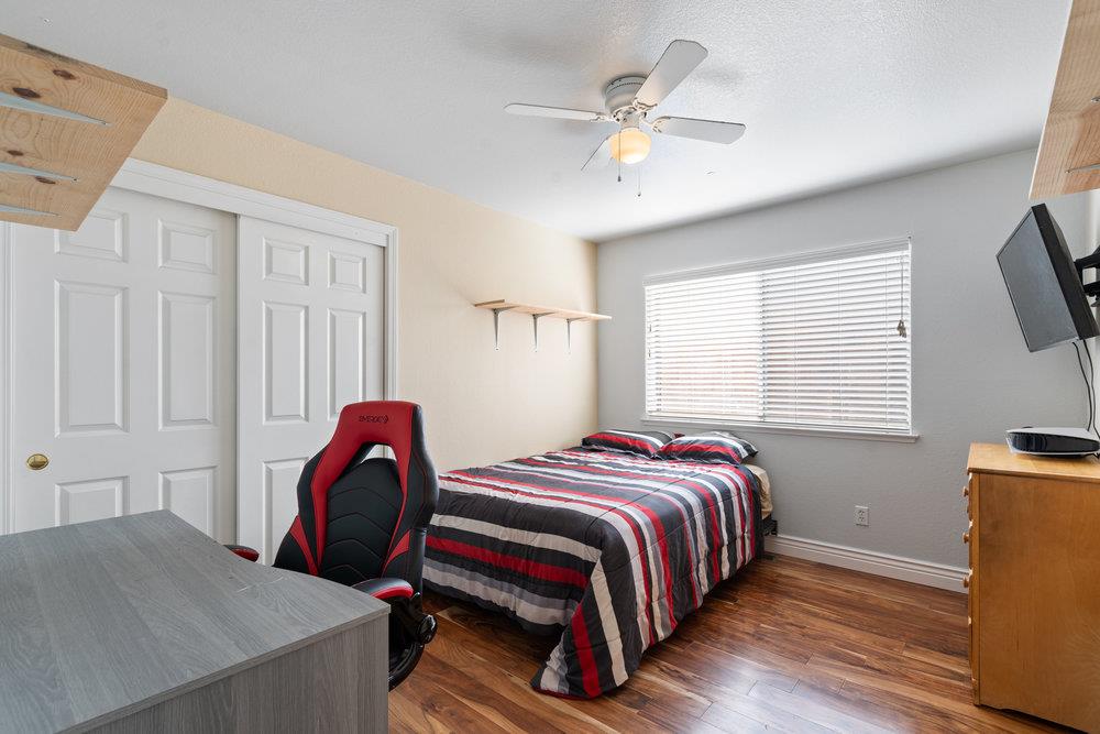 Detail Gallery Image 24 of 45 For 1091 Nez Perce Dr, Hollister,  CA 95023 - 4 Beds | 2 Baths