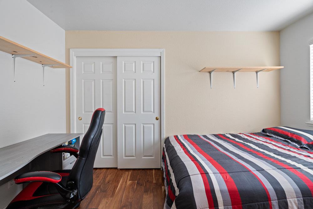 Detail Gallery Image 25 of 45 For 1091 Nez Perce Dr, Hollister,  CA 95023 - 4 Beds | 2 Baths