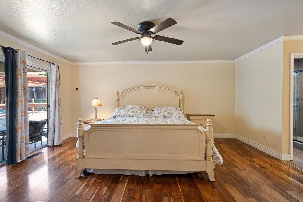 Detail Gallery Image 26 of 45 For 1091 Nez Perce Dr, Hollister,  CA 95023 - 4 Beds | 2 Baths