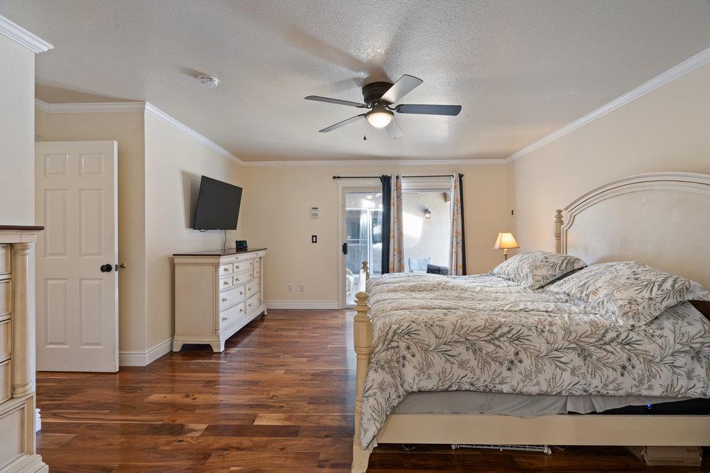 Detail Gallery Image 27 of 45 For 1091 Nez Perce Dr, Hollister,  CA 95023 - 4 Beds | 2 Baths