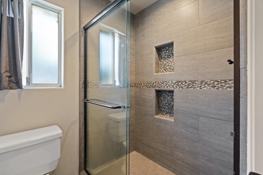 Detail Gallery Image 29 of 45 For 1091 Nez Perce Dr, Hollister,  CA 95023 - 4 Beds | 2 Baths