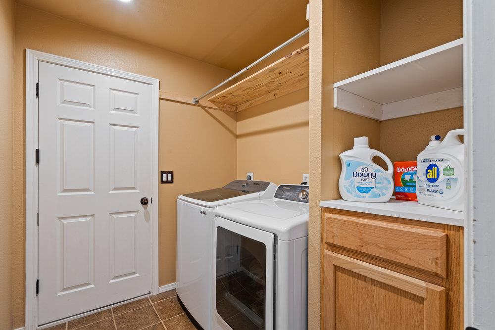 Detail Gallery Image 30 of 45 For 1091 Nez Perce Dr, Hollister,  CA 95023 - 4 Beds | 2 Baths