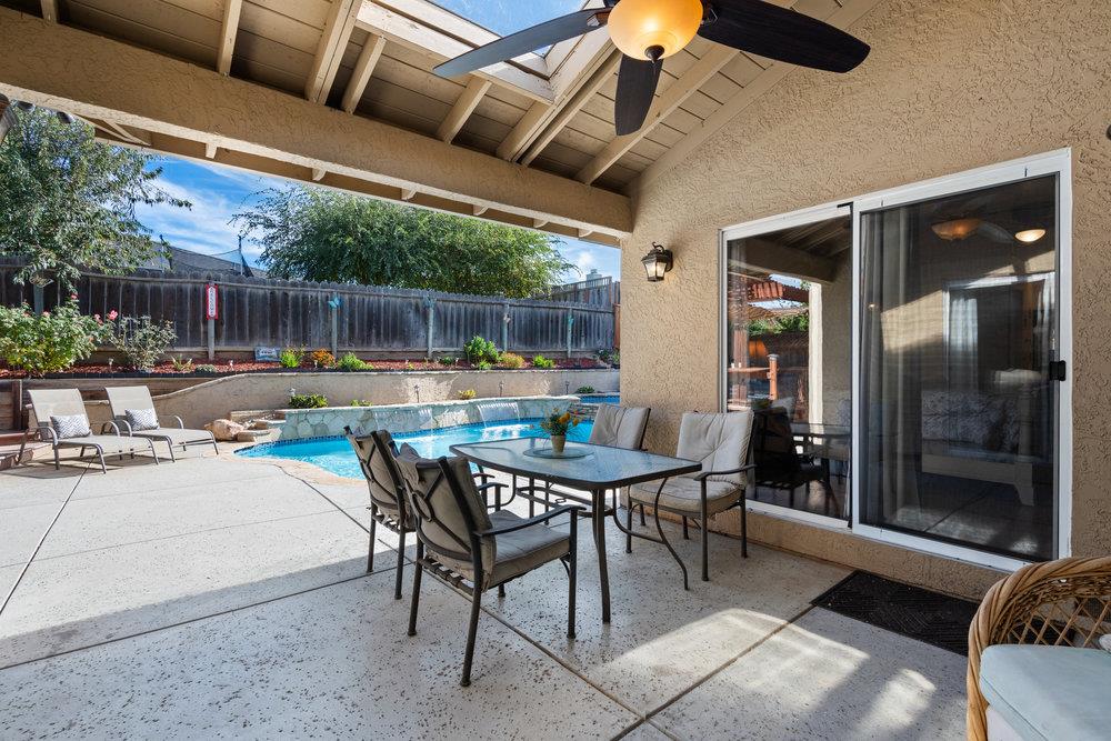 Detail Gallery Image 31 of 45 For 1091 Nez Perce Dr, Hollister,  CA 95023 - 4 Beds | 2 Baths