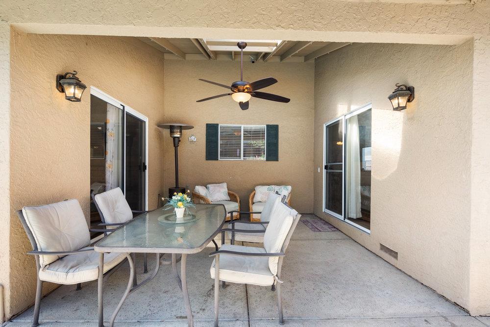 Detail Gallery Image 33 of 45 For 1091 Nez Perce Dr, Hollister,  CA 95023 - 4 Beds | 2 Baths