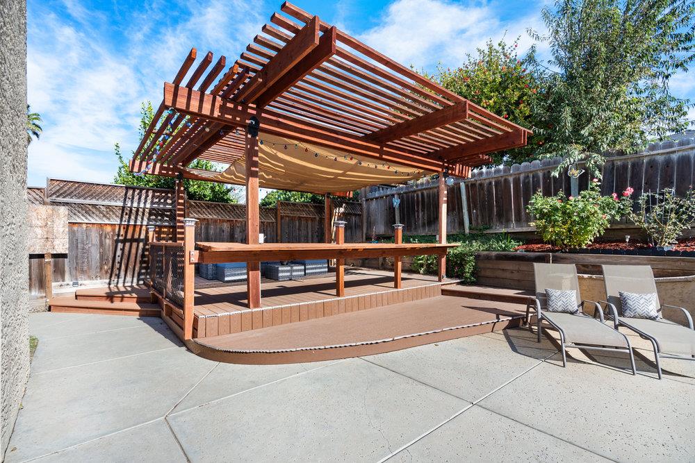 Detail Gallery Image 34 of 45 For 1091 Nez Perce Dr, Hollister,  CA 95023 - 4 Beds | 2 Baths