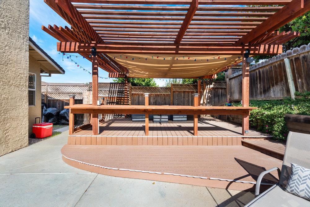 Detail Gallery Image 35 of 45 For 1091 Nez Perce Dr, Hollister,  CA 95023 - 4 Beds | 2 Baths