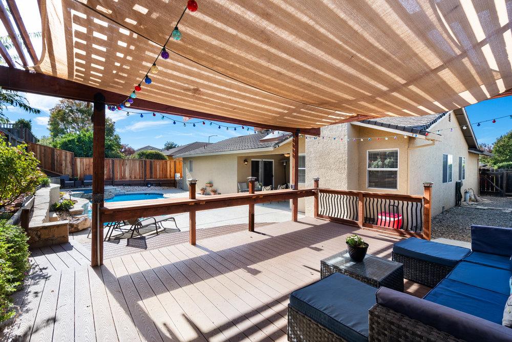 Detail Gallery Image 36 of 45 For 1091 Nez Perce Dr, Hollister,  CA 95023 - 4 Beds | 2 Baths