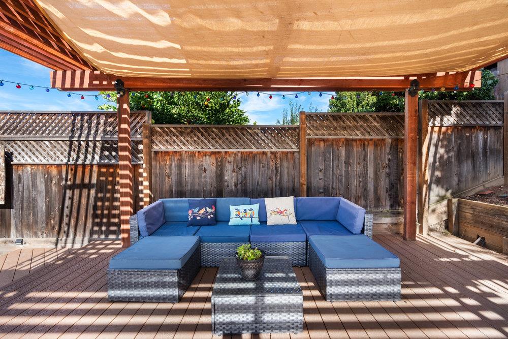 Detail Gallery Image 37 of 45 For 1091 Nez Perce Dr, Hollister,  CA 95023 - 4 Beds | 2 Baths