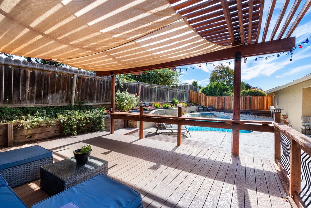 Detail Gallery Image 38 of 45 For 1091 Nez Perce Dr, Hollister,  CA 95023 - 4 Beds | 2 Baths