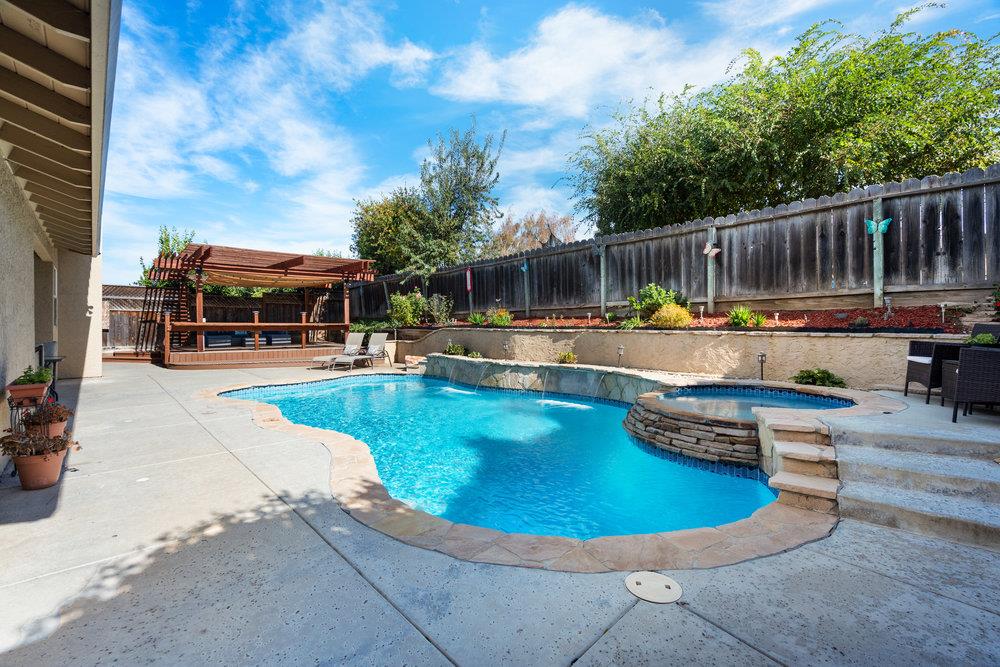 Detail Gallery Image 39 of 45 For 1091 Nez Perce Dr, Hollister,  CA 95023 - 4 Beds | 2 Baths