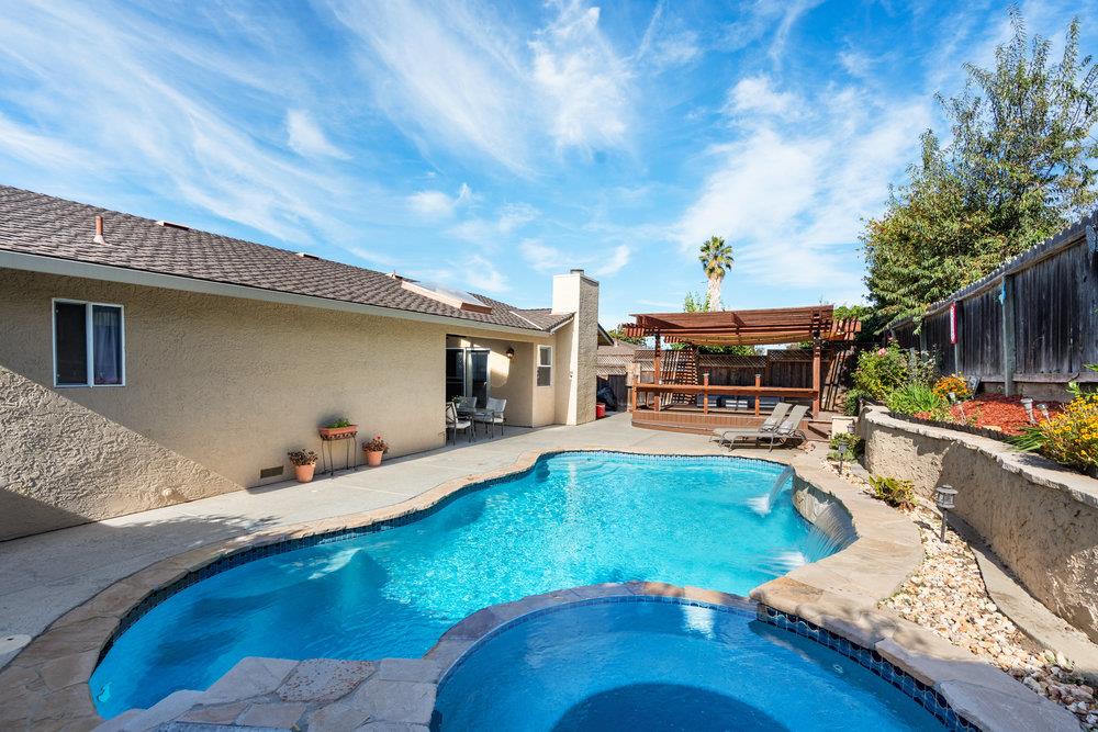 Detail Gallery Image 40 of 45 For 1091 Nez Perce Dr, Hollister,  CA 95023 - 4 Beds | 2 Baths