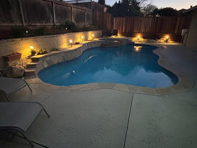 Detail Gallery Image 49 of 54 For 1091 Nez Perce Dr, Hollister,  CA 95023 - 4 Beds | 2 Baths