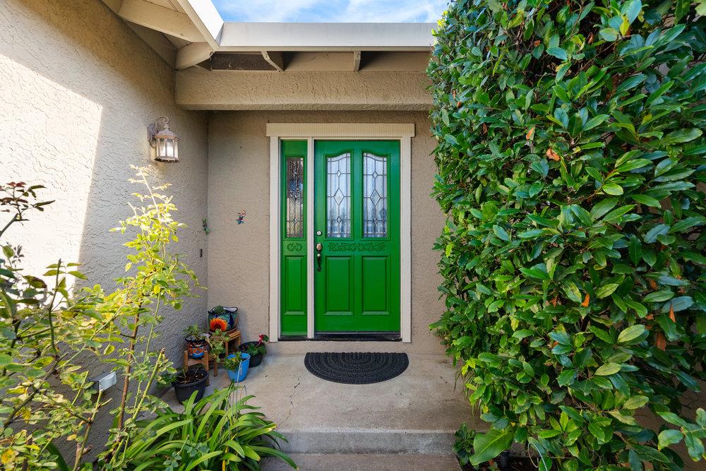 Detail Gallery Image 5 of 45 For 1091 Nez Perce Dr, Hollister,  CA 95023 - 4 Beds | 2 Baths