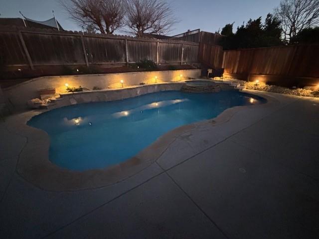 Detail Gallery Image 50 of 54 For 1091 Nez Perce Dr, Hollister,  CA 95023 - 4 Beds | 2 Baths