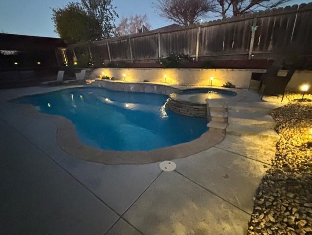 Detail Gallery Image 51 of 54 For 1091 Nez Perce Dr, Hollister,  CA 95023 - 4 Beds | 2 Baths