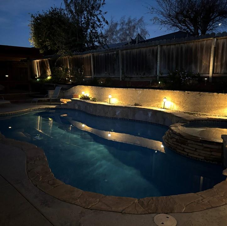 Detail Gallery Image 52 of 54 For 1091 Nez Perce Dr, Hollister,  CA 95023 - 4 Beds | 2 Baths