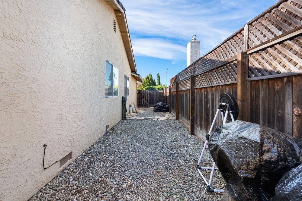 Detail Gallery Image 53 of 54 For 1091 Nez Perce Dr, Hollister,  CA 95023 - 4 Beds | 2 Baths