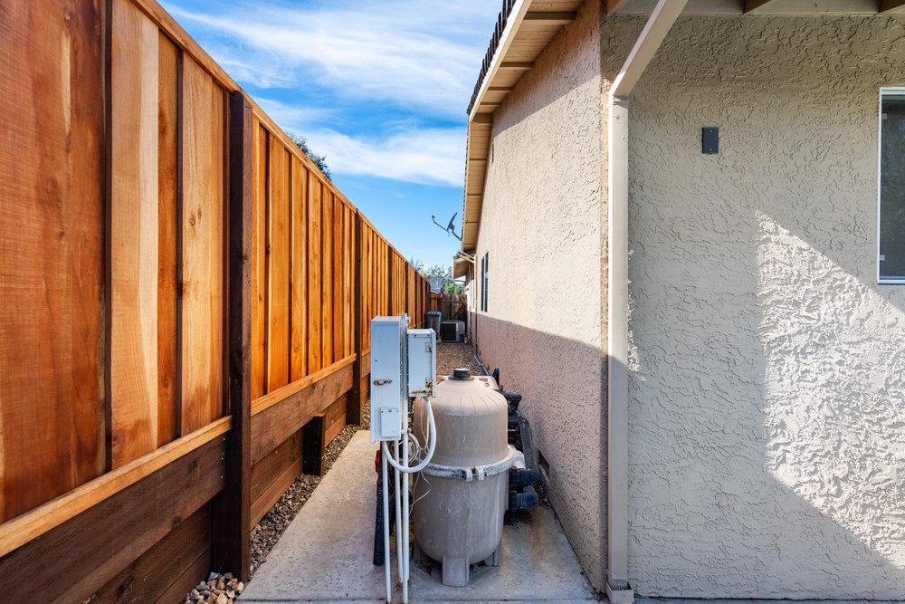 Detail Gallery Image 54 of 54 For 1091 Nez Perce Dr, Hollister,  CA 95023 - 4 Beds | 2 Baths