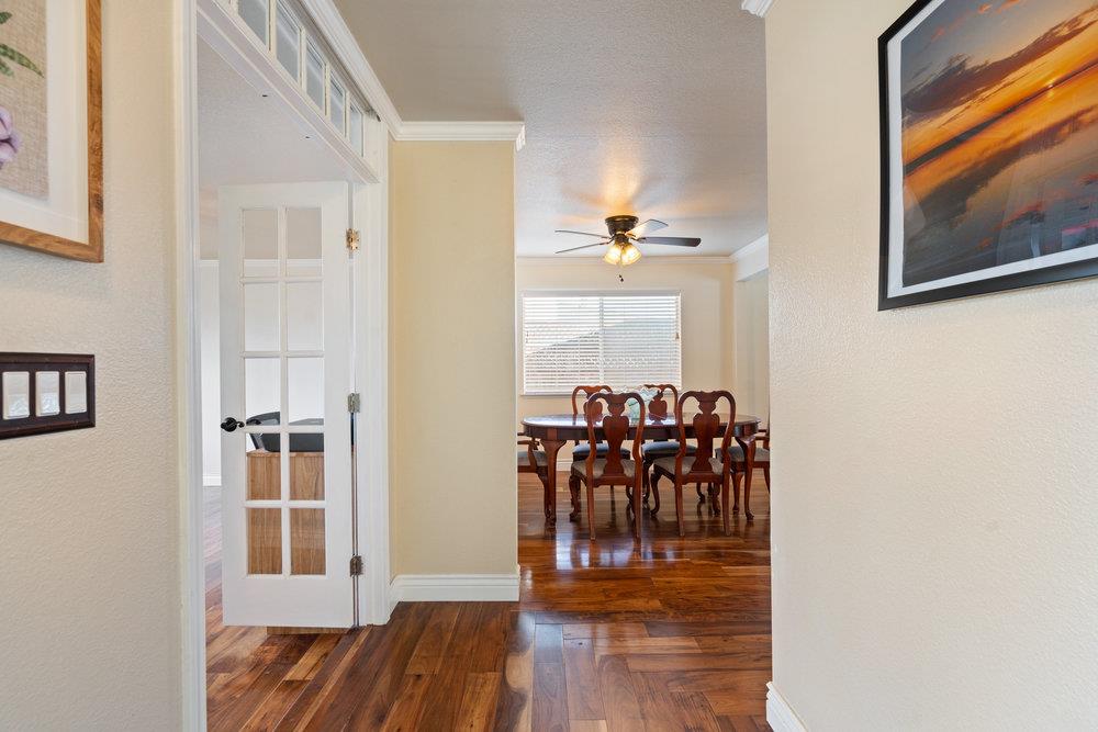 Detail Gallery Image 6 of 45 For 1091 Nez Perce Dr, Hollister,  CA 95023 - 4 Beds | 2 Baths