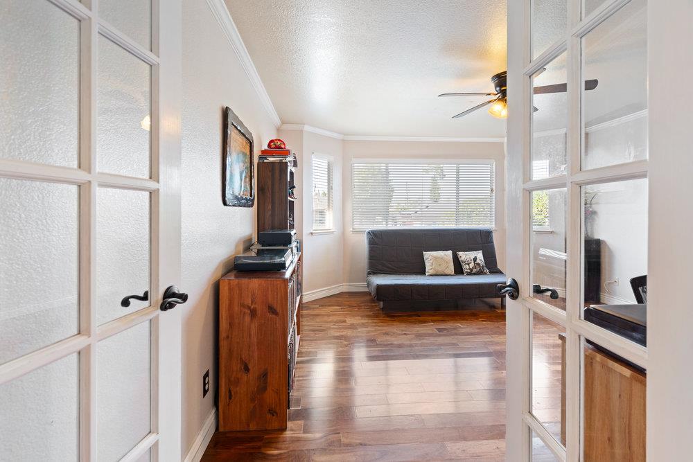 Detail Gallery Image 7 of 45 For 1091 Nez Perce Dr, Hollister,  CA 95023 - 4 Beds | 2 Baths