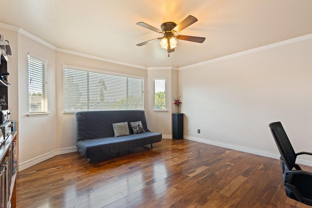 Detail Gallery Image 8 of 45 For 1091 Nez Perce Dr, Hollister,  CA 95023 - 4 Beds | 2 Baths