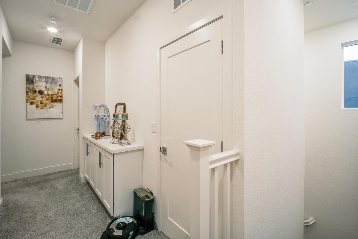 Detail Gallery Image 16 of 57 For 3713 Vision Cmn #1007,  Fremont,  CA 94538 - 2 Beds | 2/1 Baths