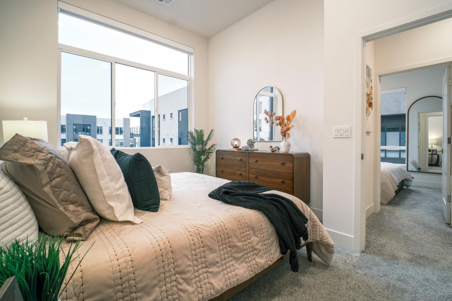 Detail Gallery Image 22 of 57 For 3713 Vision Cmn #1007,  Fremont,  CA 94538 - 2 Beds | 2/1 Baths