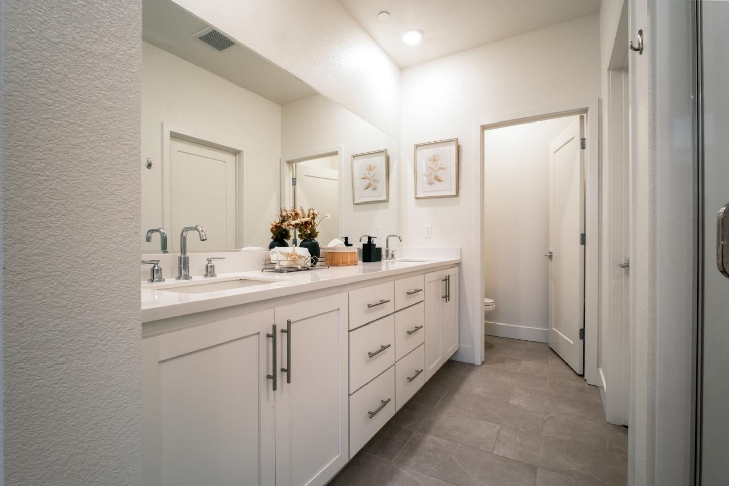 Detail Gallery Image 23 of 57 For 3713 Vision Cmn #1007,  Fremont,  CA 94538 - 2 Beds | 2/1 Baths