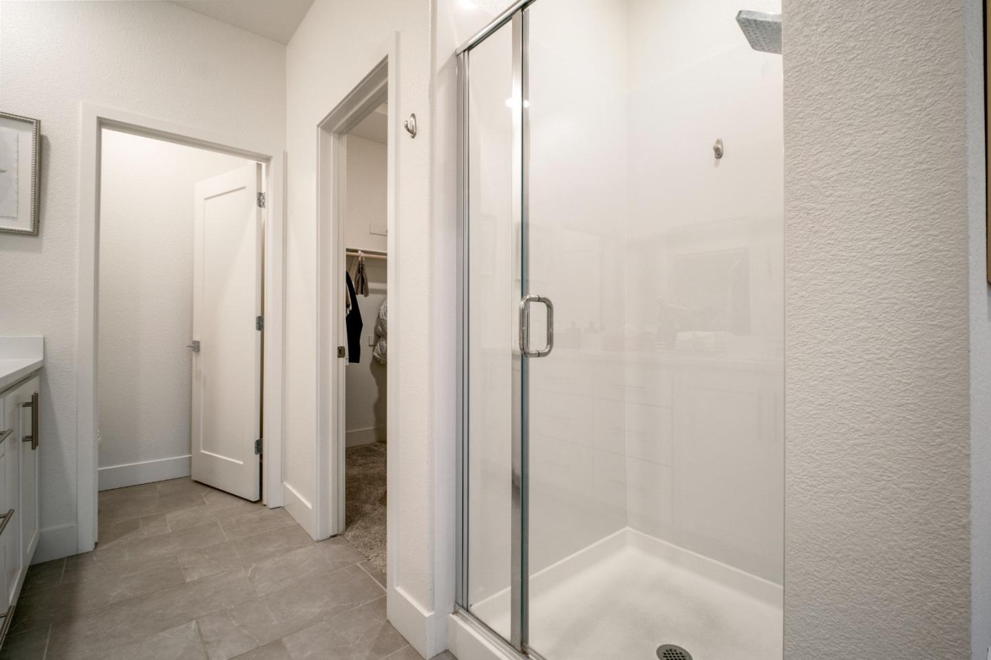 Detail Gallery Image 24 of 57 For 3713 Vision Cmn #1007,  Fremont,  CA 94538 - 2 Beds | 2/1 Baths