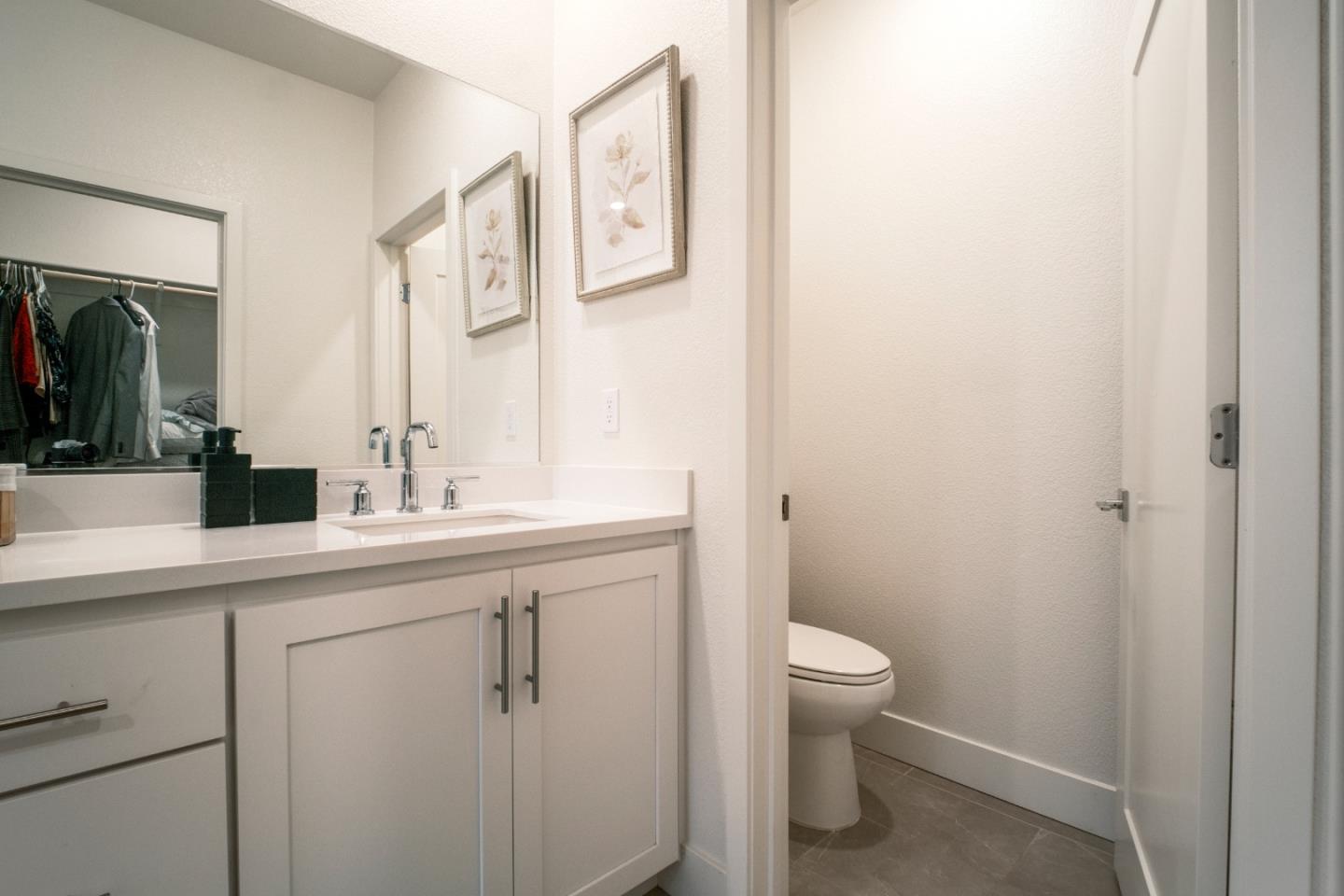 Detail Gallery Image 25 of 57 For 3713 Vision Cmn #1007,  Fremont,  CA 94538 - 2 Beds | 2/1 Baths