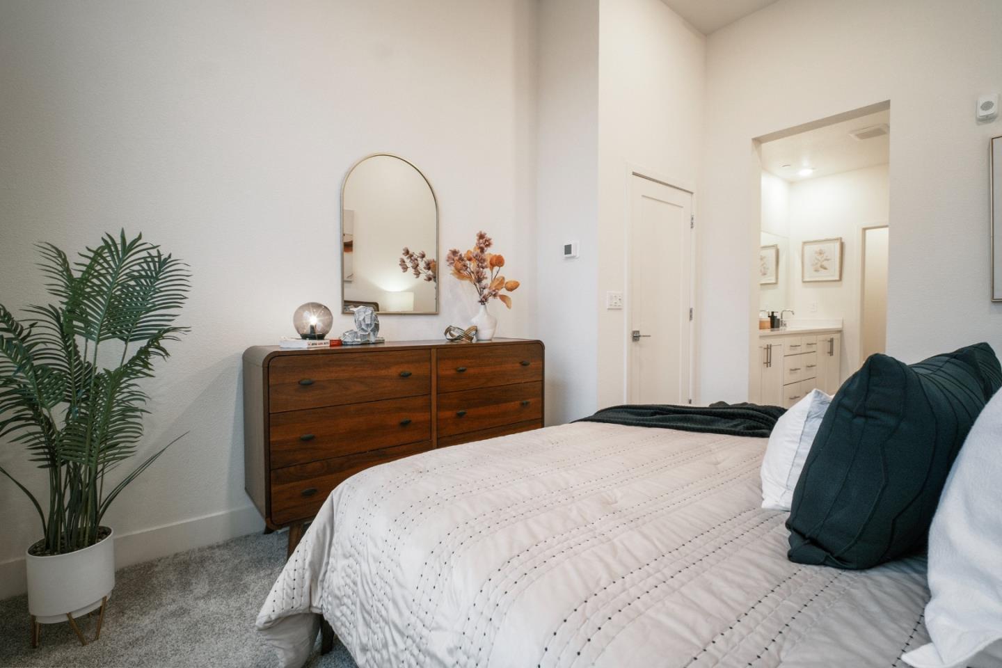 Detail Gallery Image 27 of 57 For 3713 Vision Cmn #1007,  Fremont,  CA 94538 - 2 Beds | 2/1 Baths