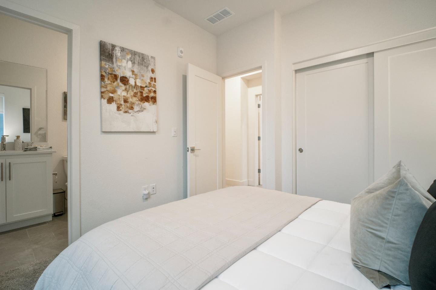 Detail Gallery Image 30 of 57 For 3713 Vision Cmn #1007,  Fremont,  CA 94538 - 2 Beds | 2/1 Baths