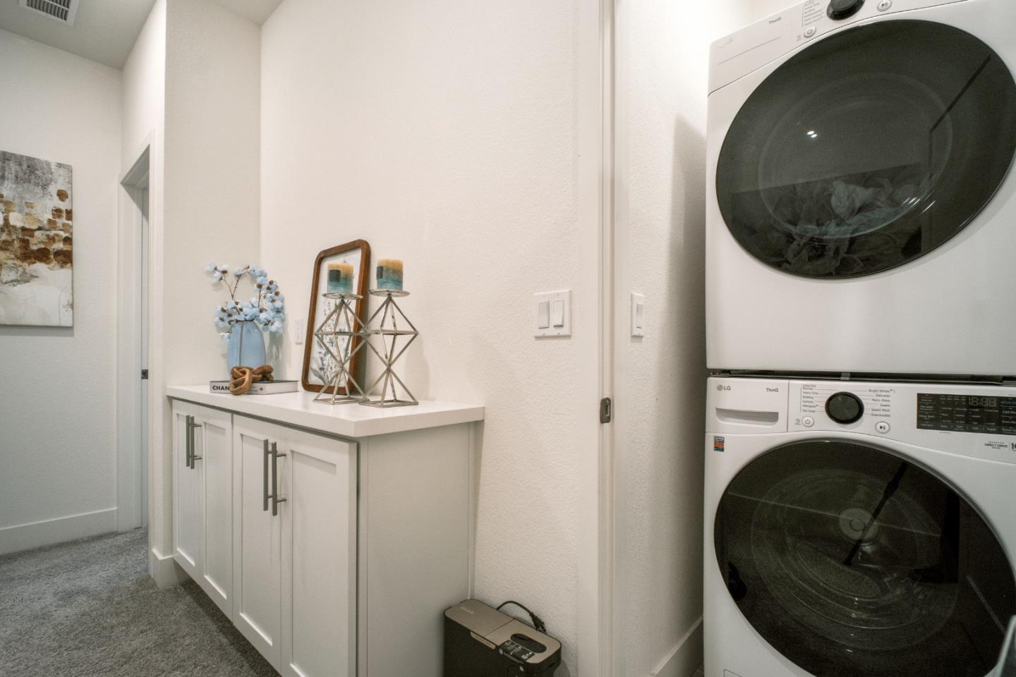 Detail Gallery Image 31 of 57 For 3713 Vision Cmn #1007,  Fremont,  CA 94538 - 2 Beds | 2/1 Baths