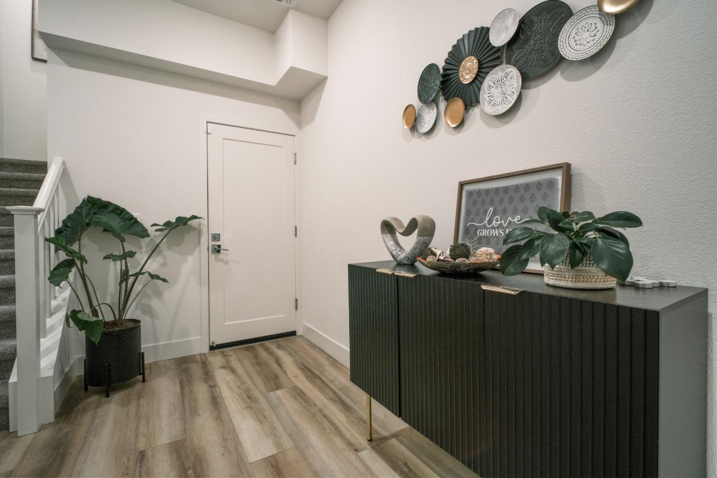 Detail Gallery Image 32 of 57 For 3713 Vision Cmn #1007,  Fremont,  CA 94538 - 2 Beds | 2/1 Baths