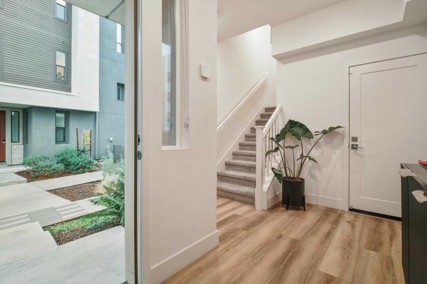 Detail Gallery Image 33 of 57 For 3713 Vision Cmn #1007,  Fremont,  CA 94538 - 2 Beds | 2/1 Baths